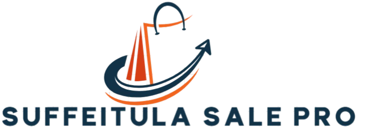 Suffeitula Pos ProLogo